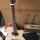 Gitar Akustik elektrik model lakewood spruce murah di kudus